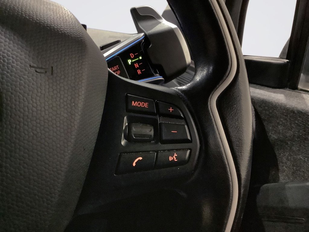 Used BMW i3 2021 for sale - 78082486: Photo 15