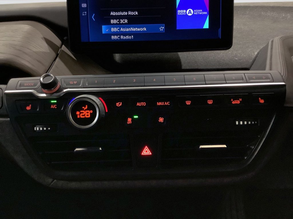 Used BMW i3 2021 for sale - 78082486: Photo 22