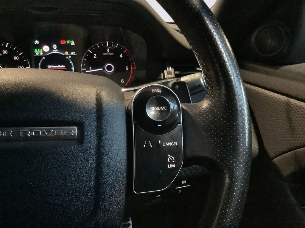 Used Land Rover Range Rover Evoque 2019 for sale - 77806361: Photo 14