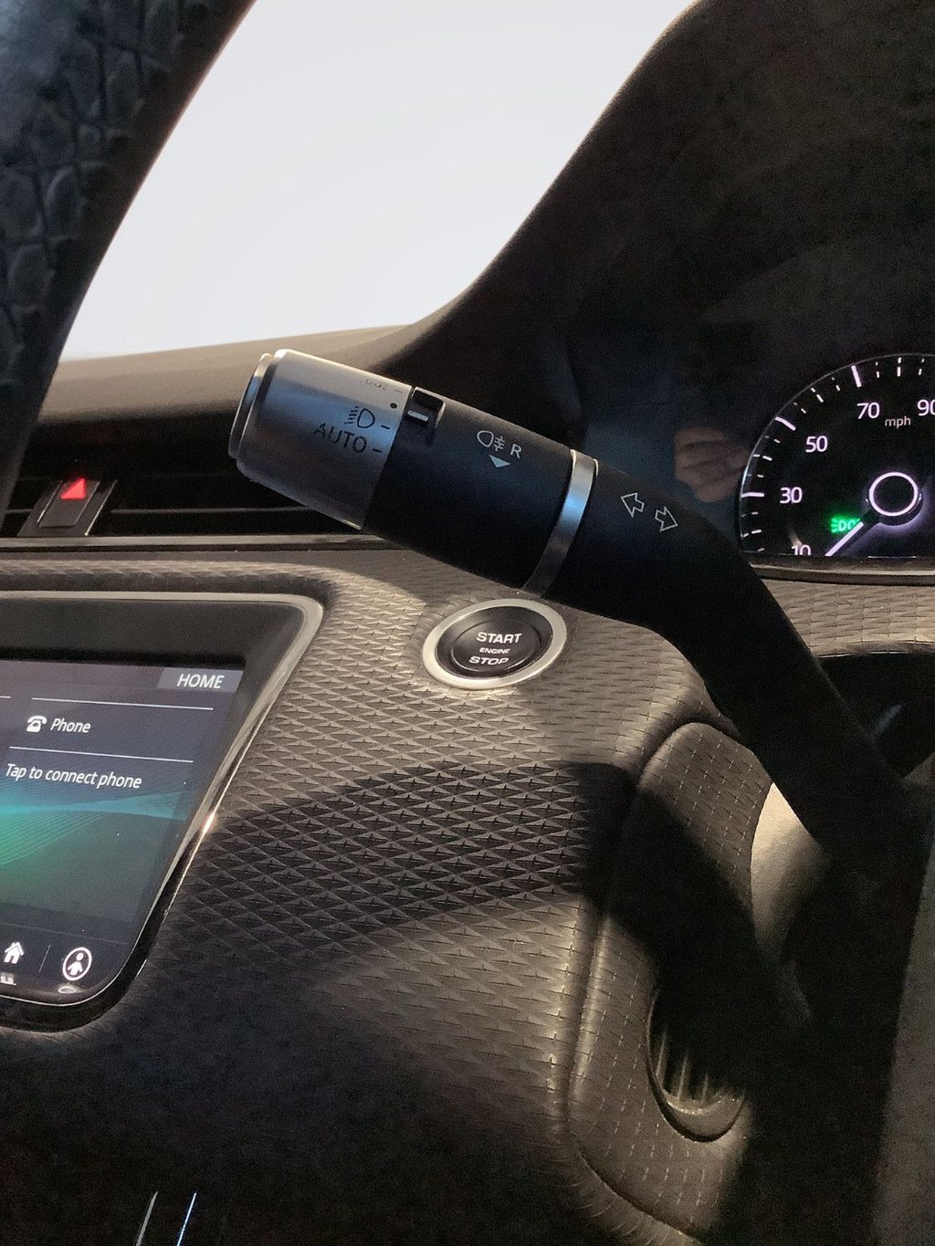 Used Land Rover Range Rover Evoque 2019 for sale - 77806361: Photo 15