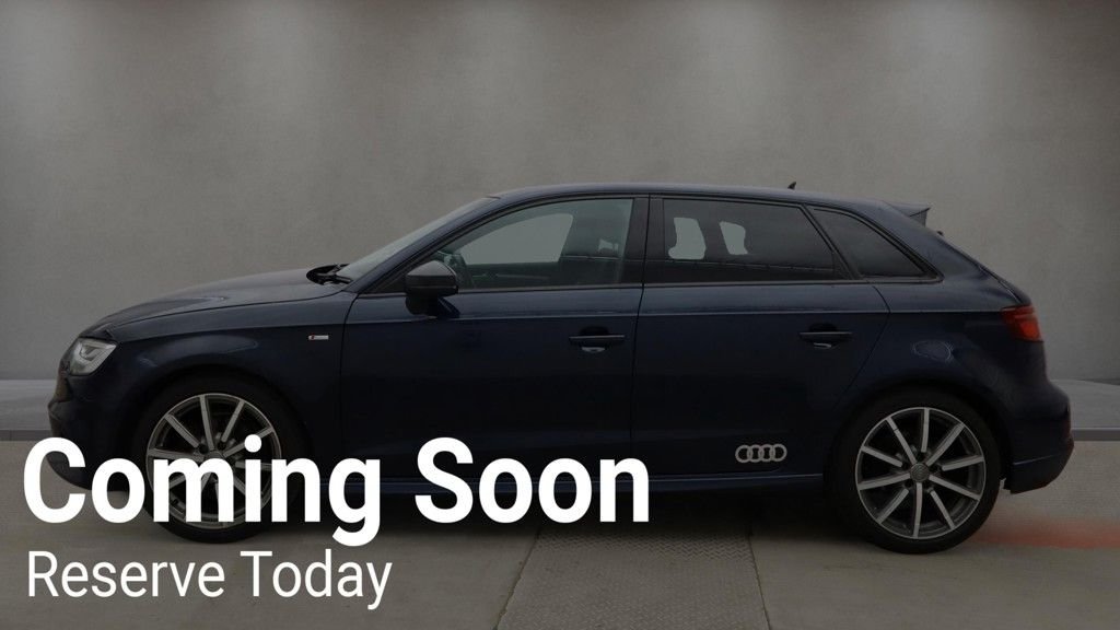 Used Audi A3 2019 for sale - 77571539: Photo 6