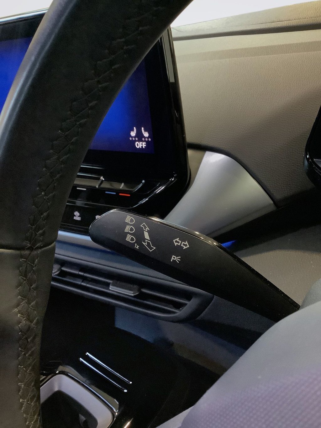 Used Volkswagen ID.4 2022 for sale - 77477363: Photo 19