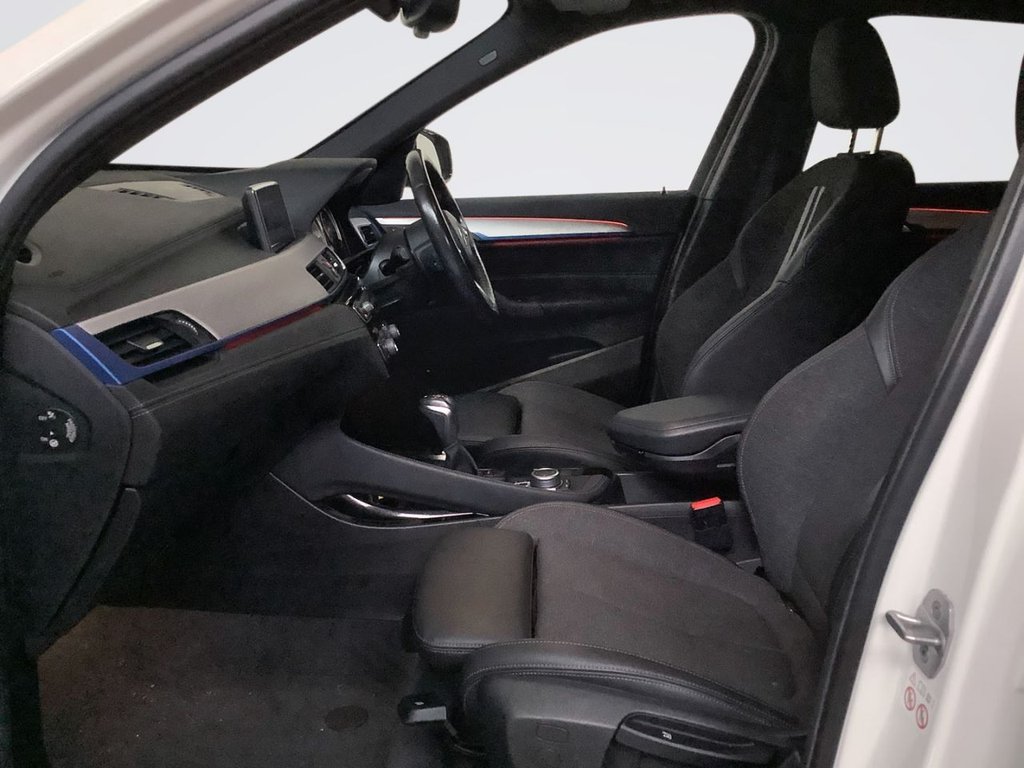 Used BMW X1 2022 for sale - 77890943: Photo 13