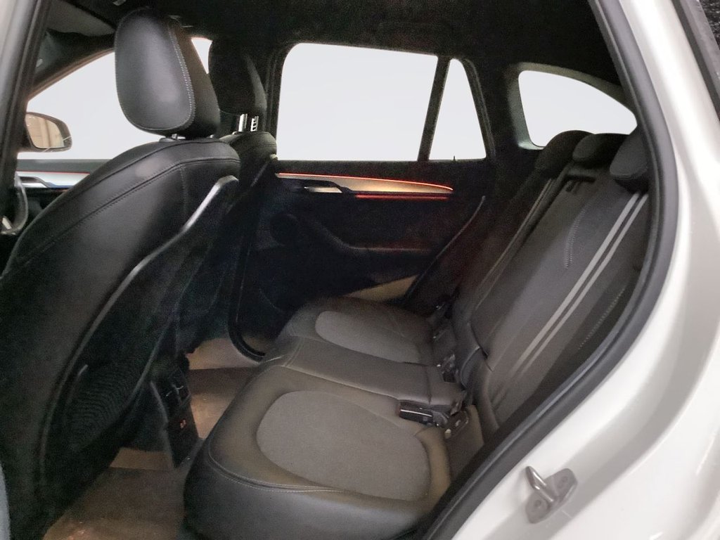 Used BMW X1 2022 for sale - 77890943: Photo 14