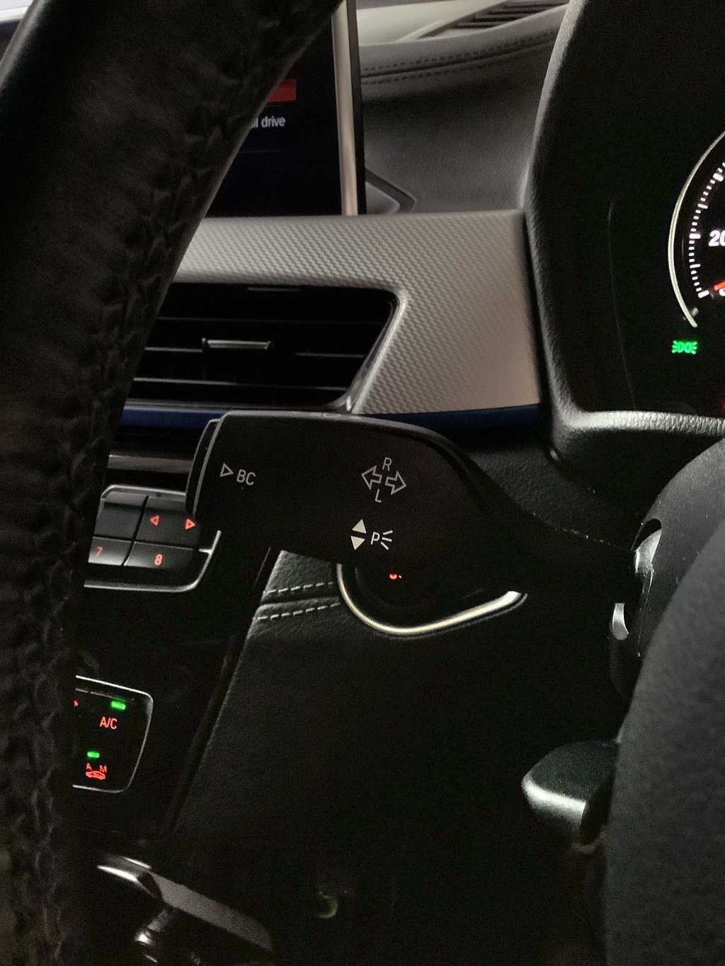 Used BMW X1 2022 for sale - 77890943: Photo 21