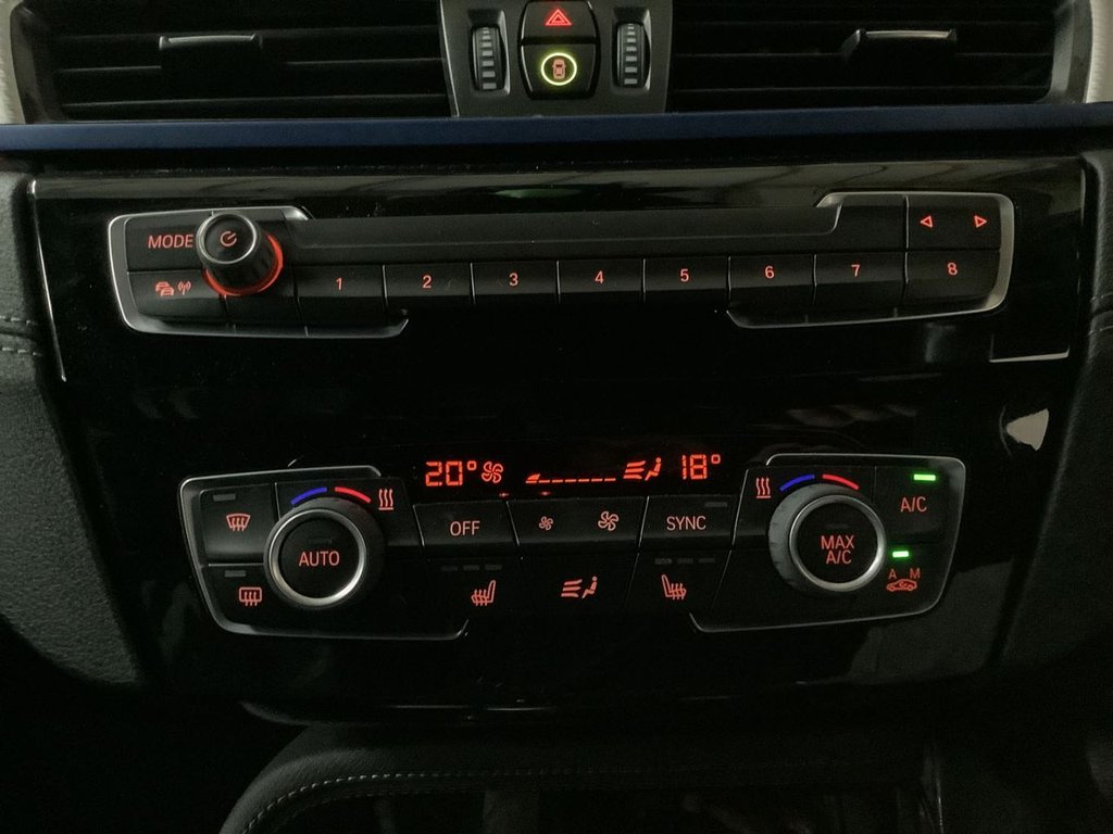 Used BMW X1 2022 for sale - 77890943: Photo 25