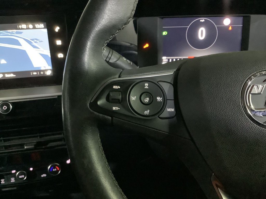 Used Vauxhall Mokka 2021 for sale - 77571766: Photo 20