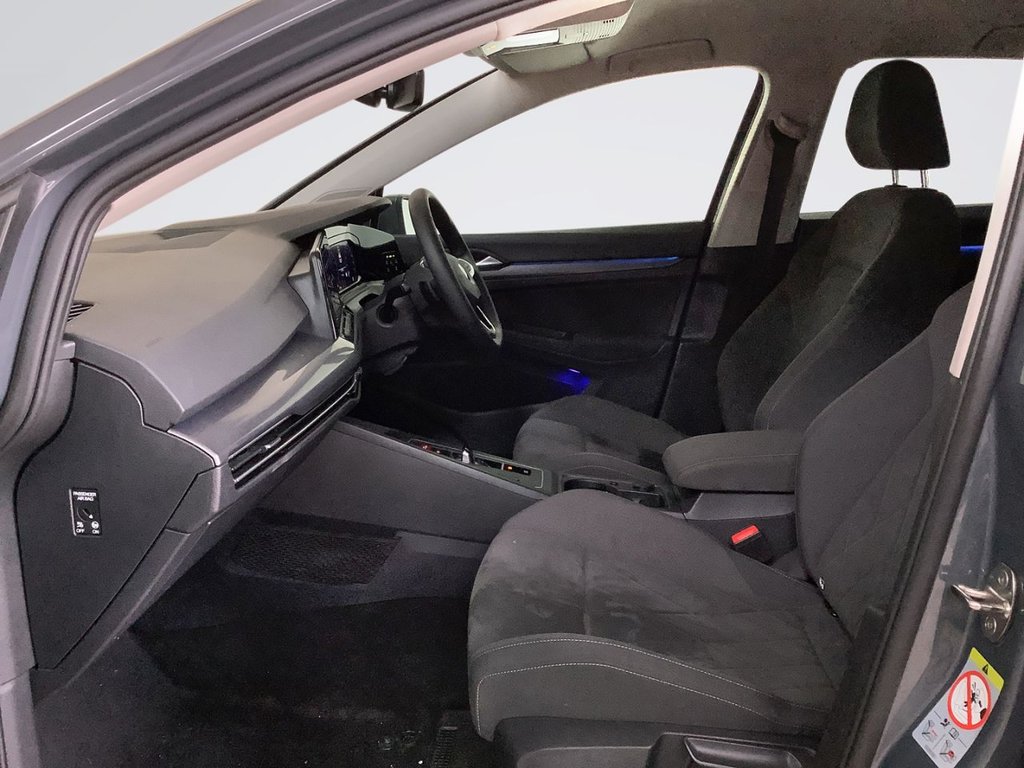 Used Volkswagen Golf 2020 for sale - 78134139: Photo 10