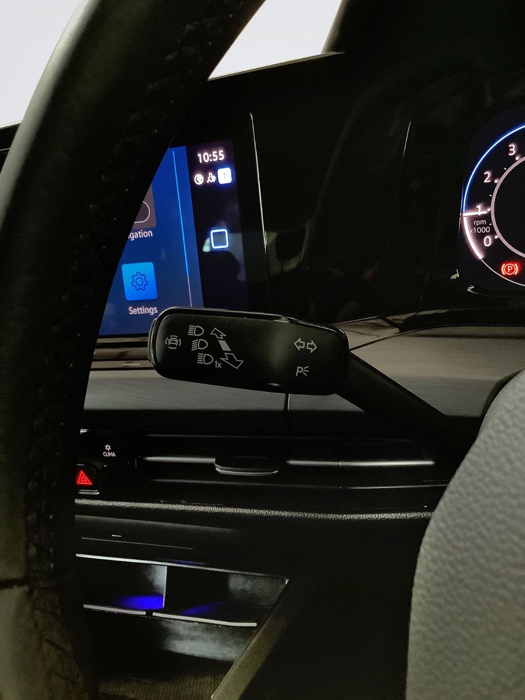 Used Volkswagen Golf 2020 for sale - 78134139: Photo 18