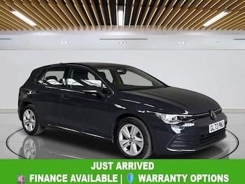 Used Volkswagen Golf 2023 for sale - 79323160: Photo