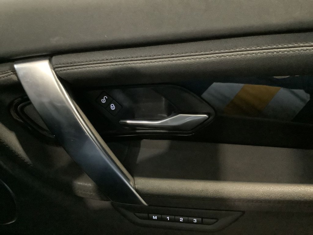 Used Land Rover Discovery Sport 2020 for sale - 76900602: Photo 24