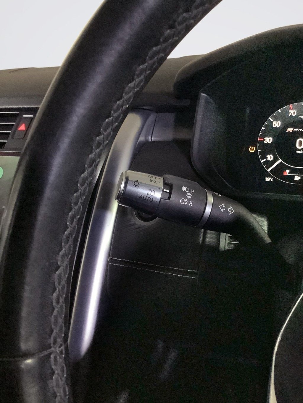 Used Land Rover Discovery 2021 for sale - 76535490: Photo 19