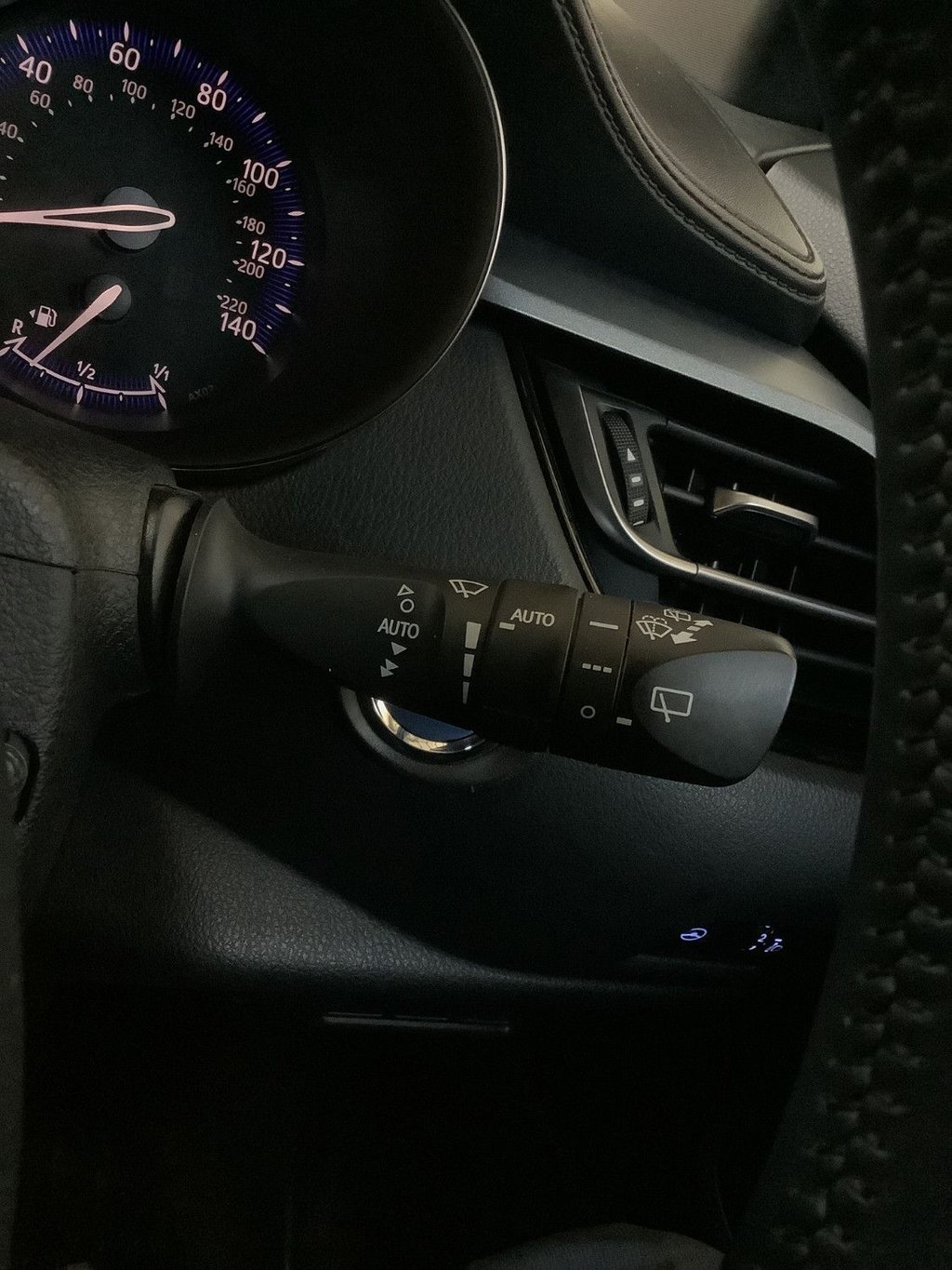 Used Toyota C-HR 2022 for sale - 78082482: Photo 20