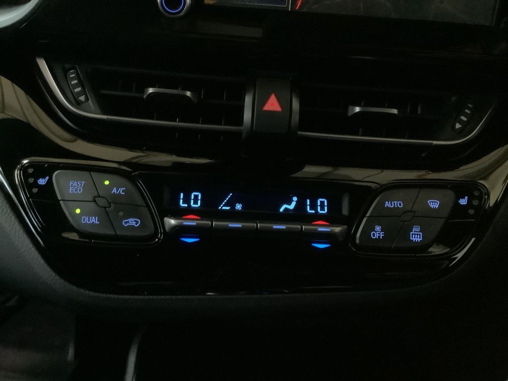 Used Toyota C-HR 2022 for sale - 78082482: Photo 23