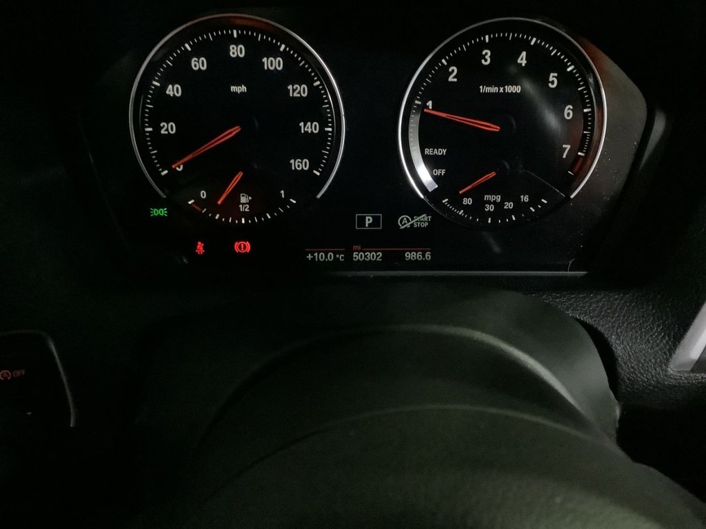 Used BMW 1 Series 2019 for sale - 76867423: Photo 18