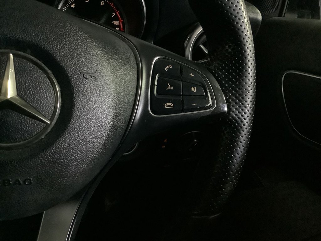 Used Mercedes-Benz GLA 2018 for sale - 76434426: Photo 19