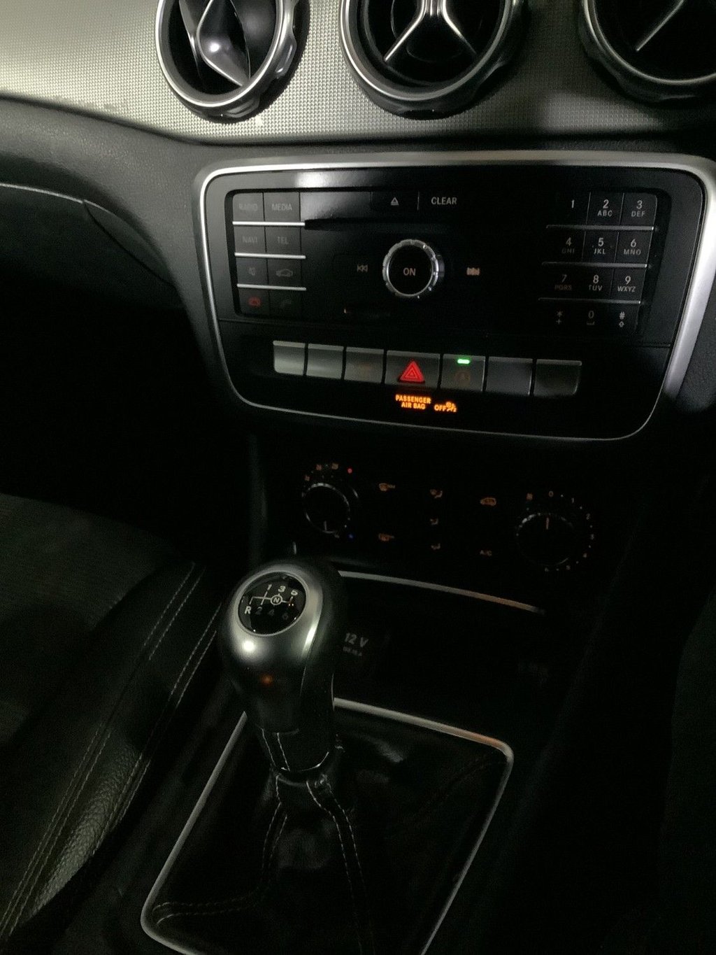 Used Mercedes-Benz GLA 2018 for sale - 76434426: Photo 23