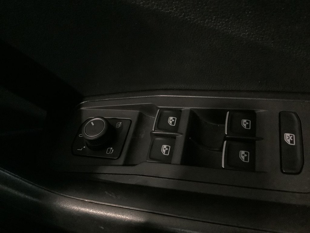 Used Volkswagen T-Roc 2020 for sale - 77952777: Photo 27