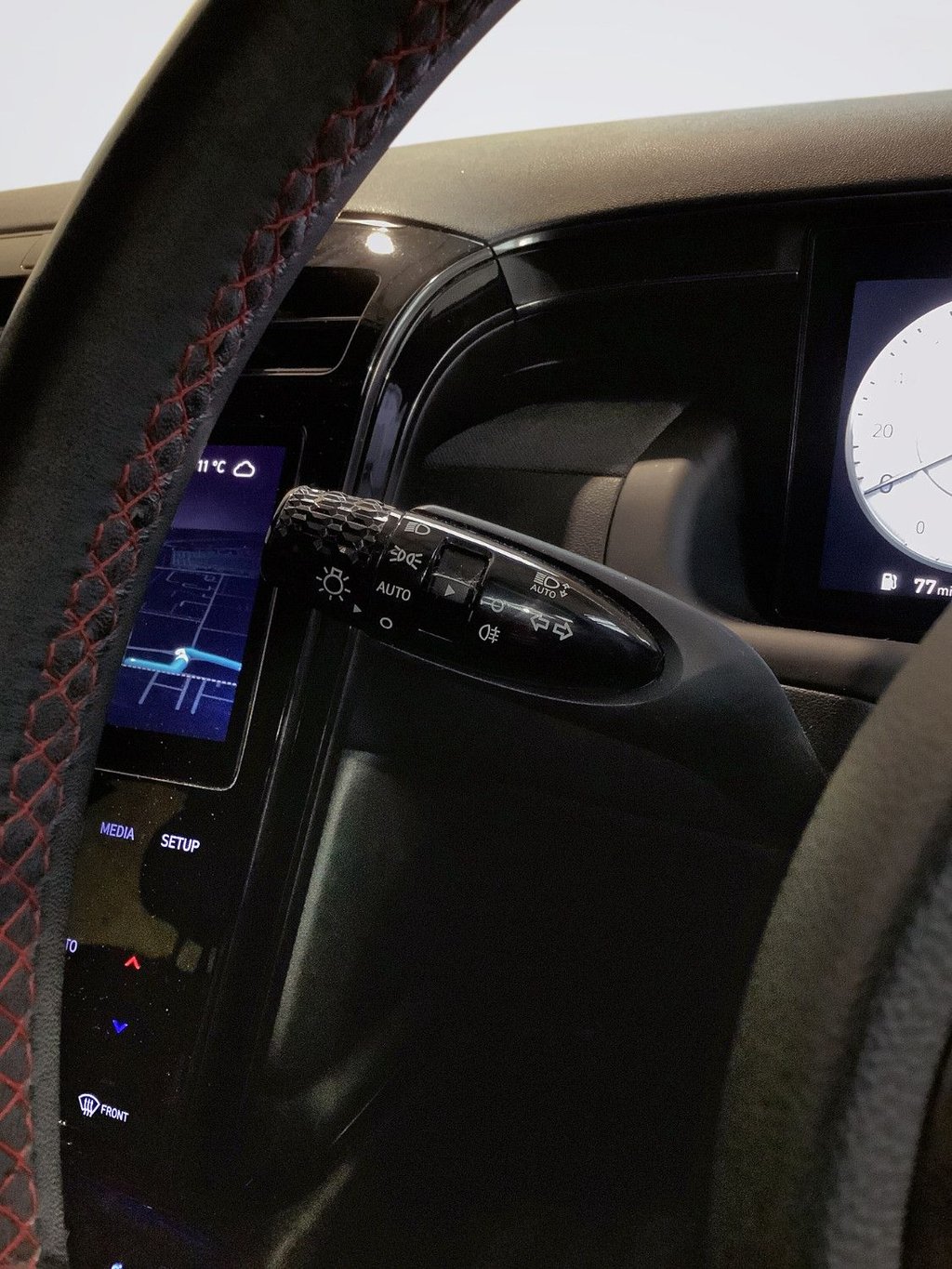 Used Hyundai TUCSON 2022 for sale - 77952601: Photo 19