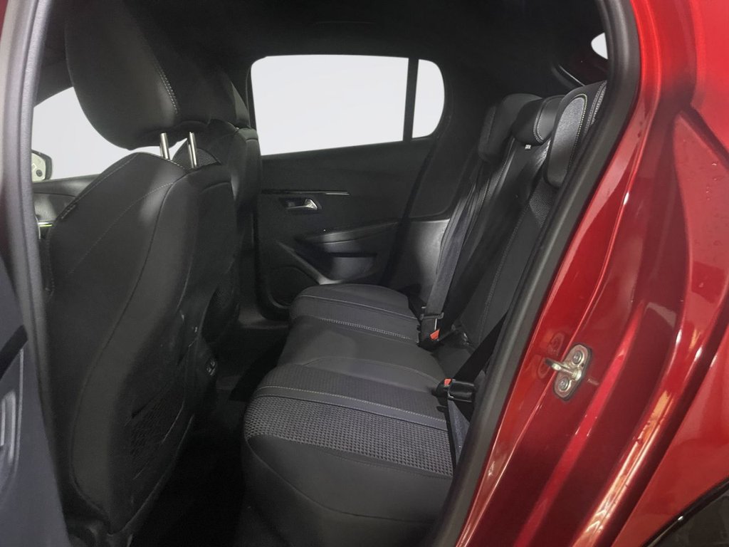 Used Peugeot 208 2021 for sale - 76724404: Photo 13