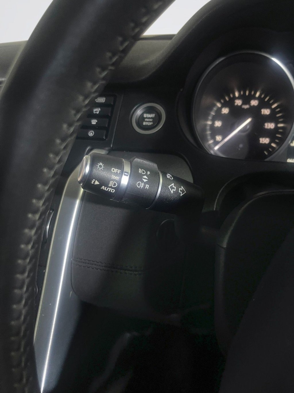 Used Land Rover Discovery Sport 2018 for sale - 77771095: Photo 20