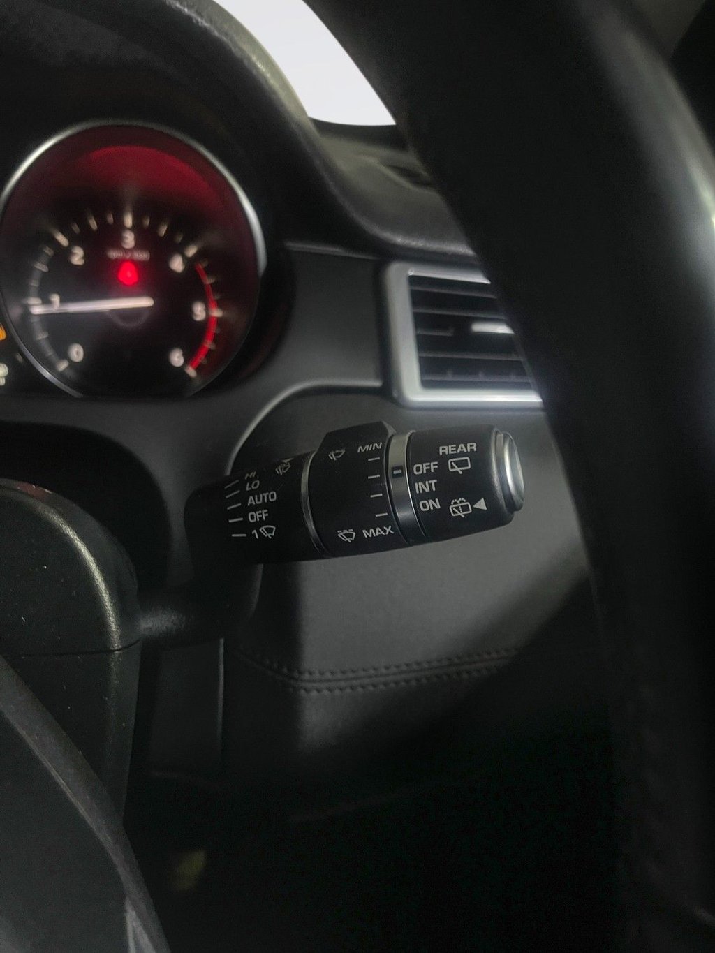 Used Land Rover Discovery Sport 2018 for sale - 77771095: Photo 21