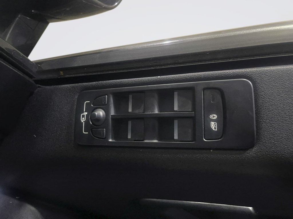 Used Land Rover Discovery Sport 2018 for sale - 77771095: Photo 24