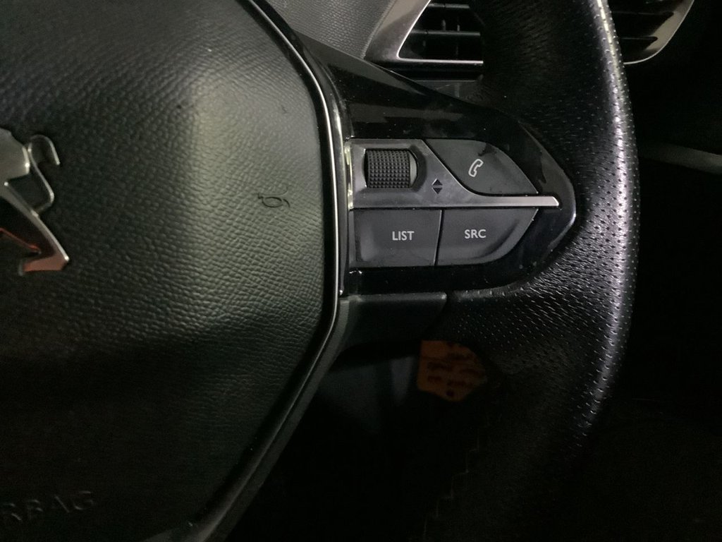 Used Peugeot 5008 2019 for sale - 76792012: Photo 22