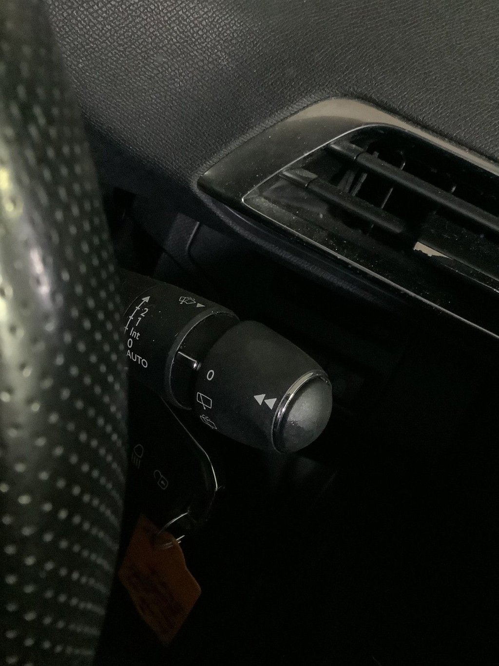 Used Peugeot 5008 2019 for sale - 76792012: Photo 24