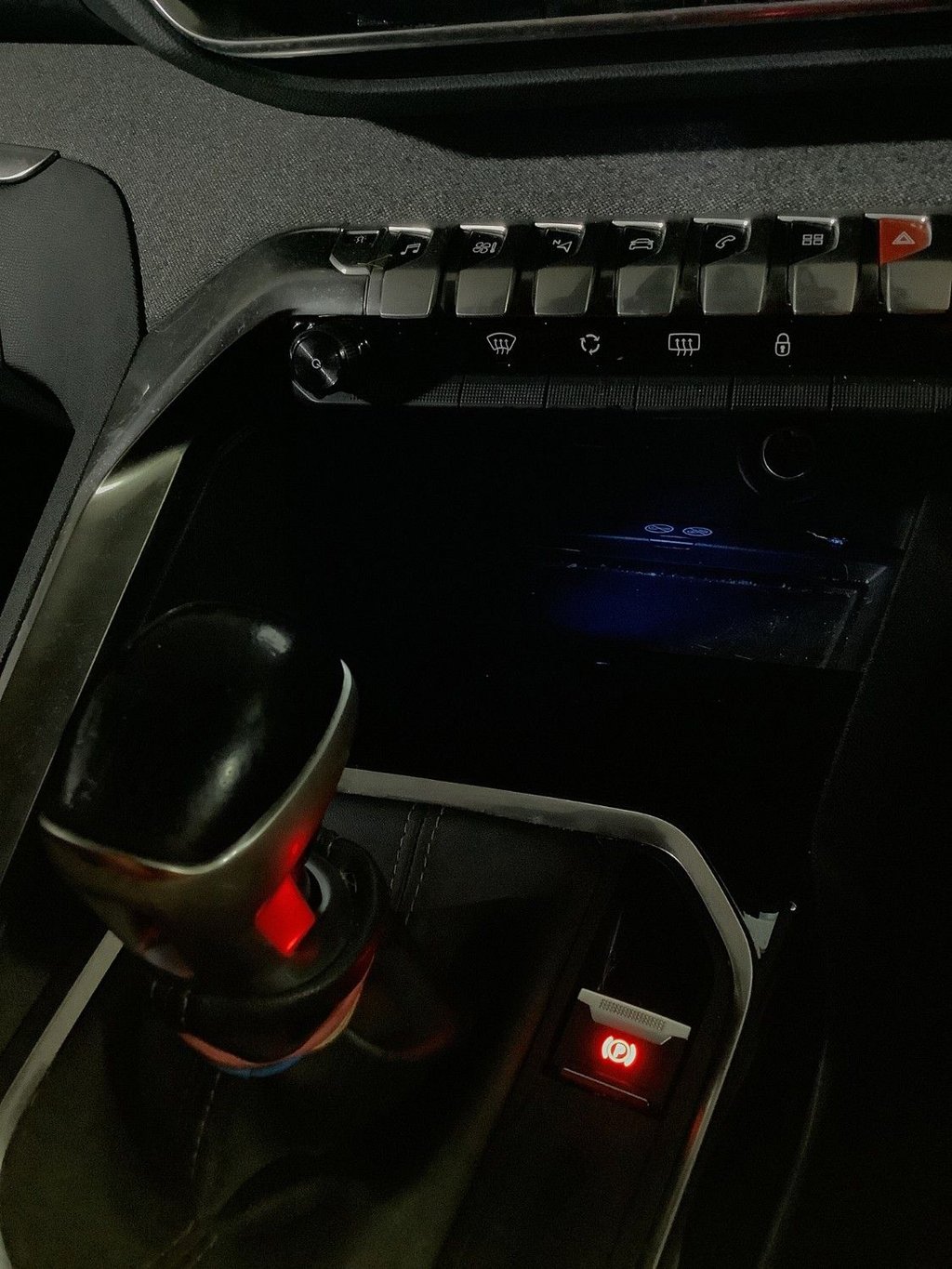 Used Peugeot 5008 2019 for sale - 76792012: Photo 27