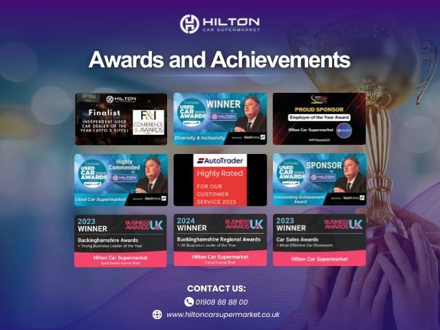 Used Land Rover Discovery Sport 2019 for sale - 76496847: Photo 15