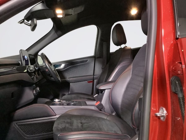 Used Ford Kuga 2020 for sale - 76291220: Photo 14