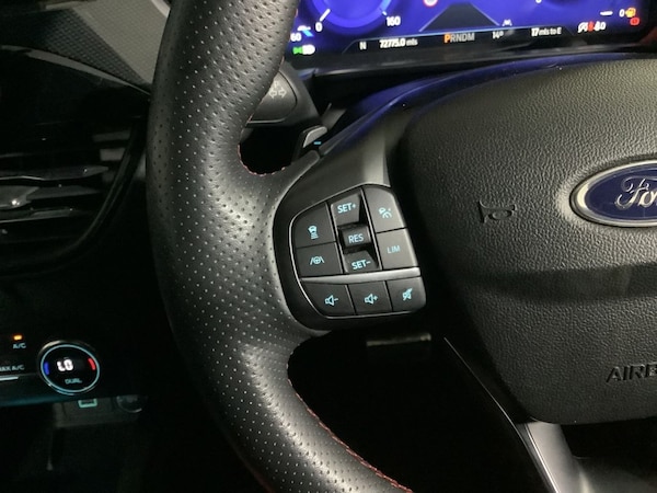 Used Ford Kuga 2020 for sale - 76291220: Photo 18