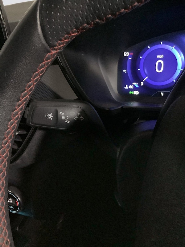 Used Ford Kuga 2020 for sale - 76291220: Photo 21