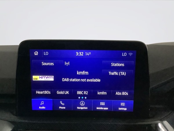 Used Ford Kuga 2020 for sale - 76291220: Photo 24
