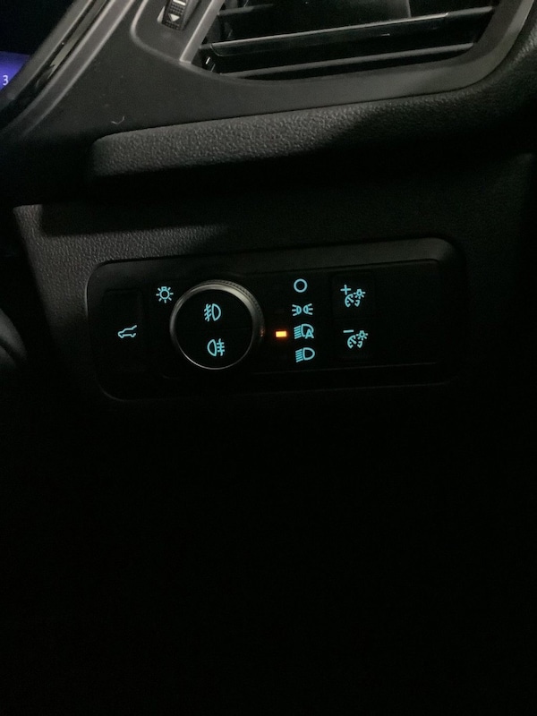 Used Ford Kuga 2020 for sale - 76291220: Photo 26