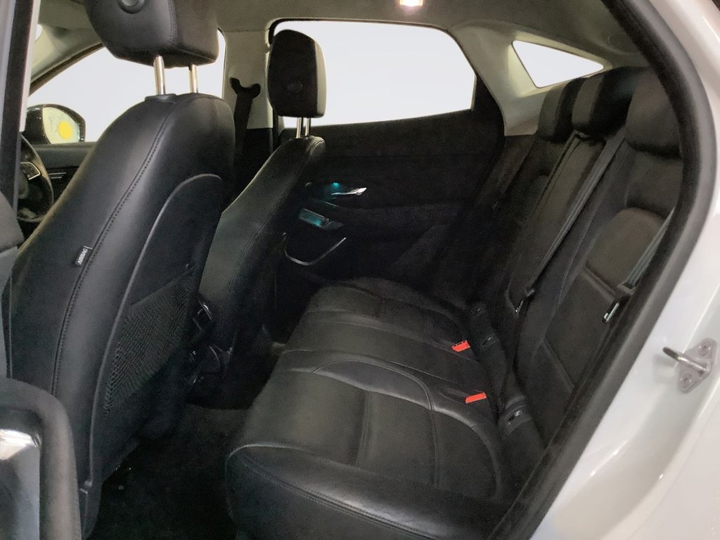 Used Jaguar E-Pace 2019 for sale - 77576082: Photo 14