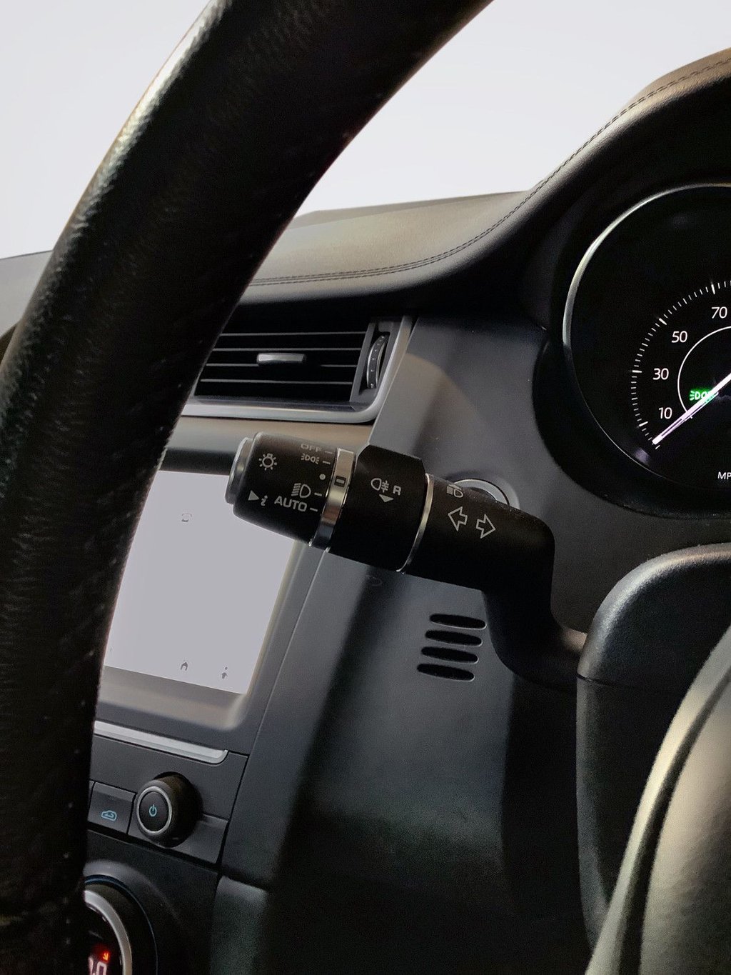 Used Jaguar E-Pace 2019 for sale - 77576082: Photo 21