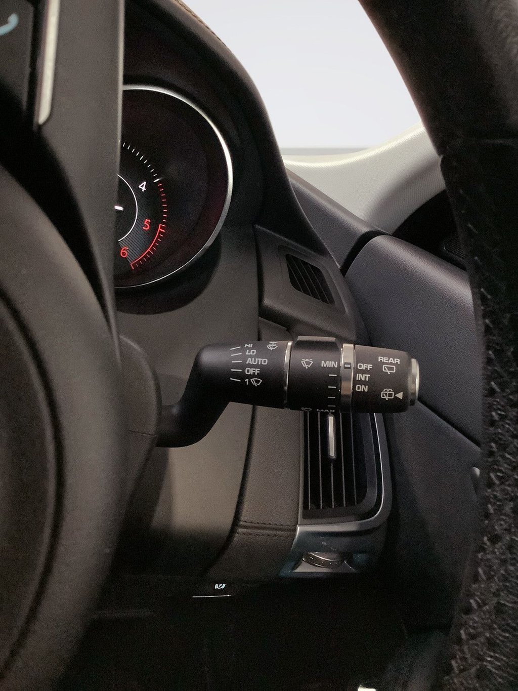 Used Jaguar E-Pace 2019 for sale - 77576082: Photo 22