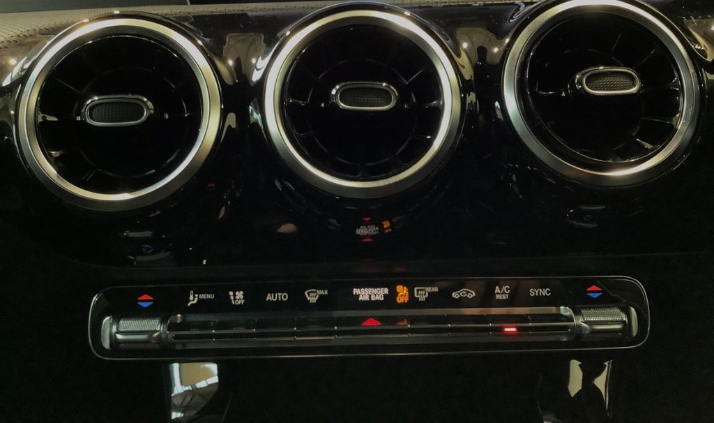 Used Mercedes-Benz CLA 2021 for sale - 77313214: Photo 24