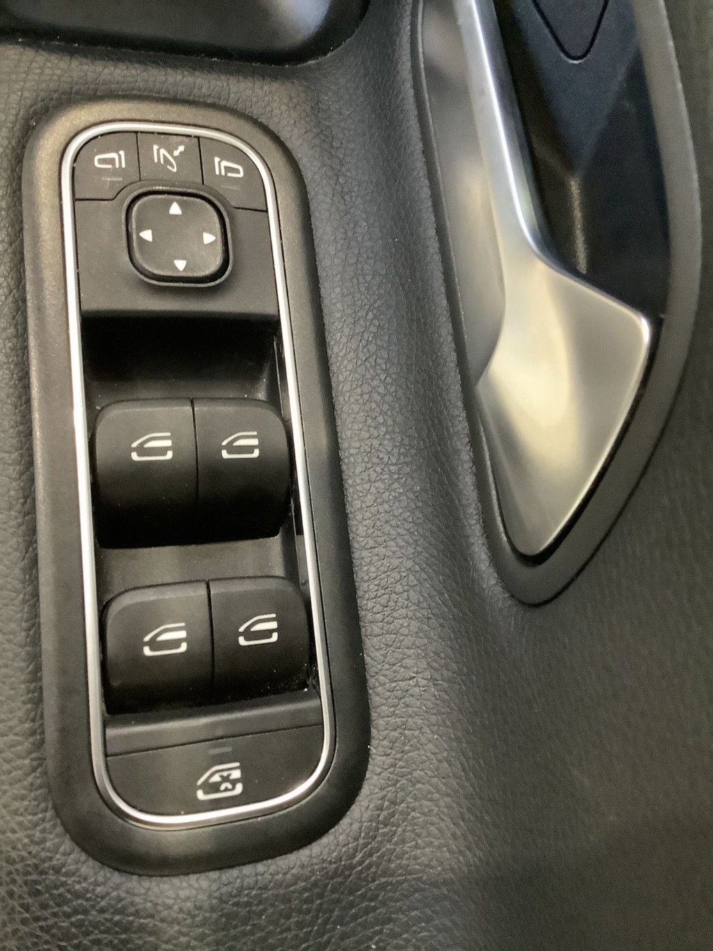 Used Mercedes-Benz CLA 2021 for sale - 77313214: Photo 25