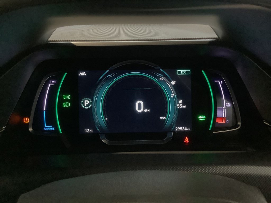 Used Hyundai IONIQ 2022 for sale - 77734182: Photo 18