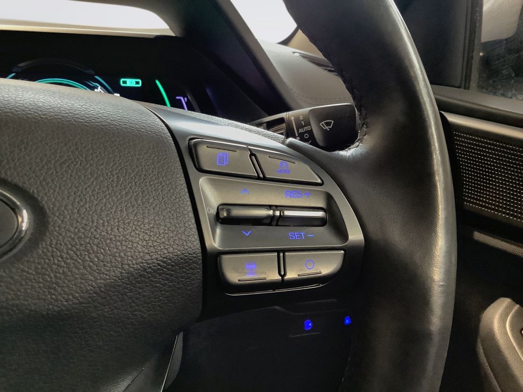 Used Hyundai IONIQ 2022 for sale - 77734182: Photo 19