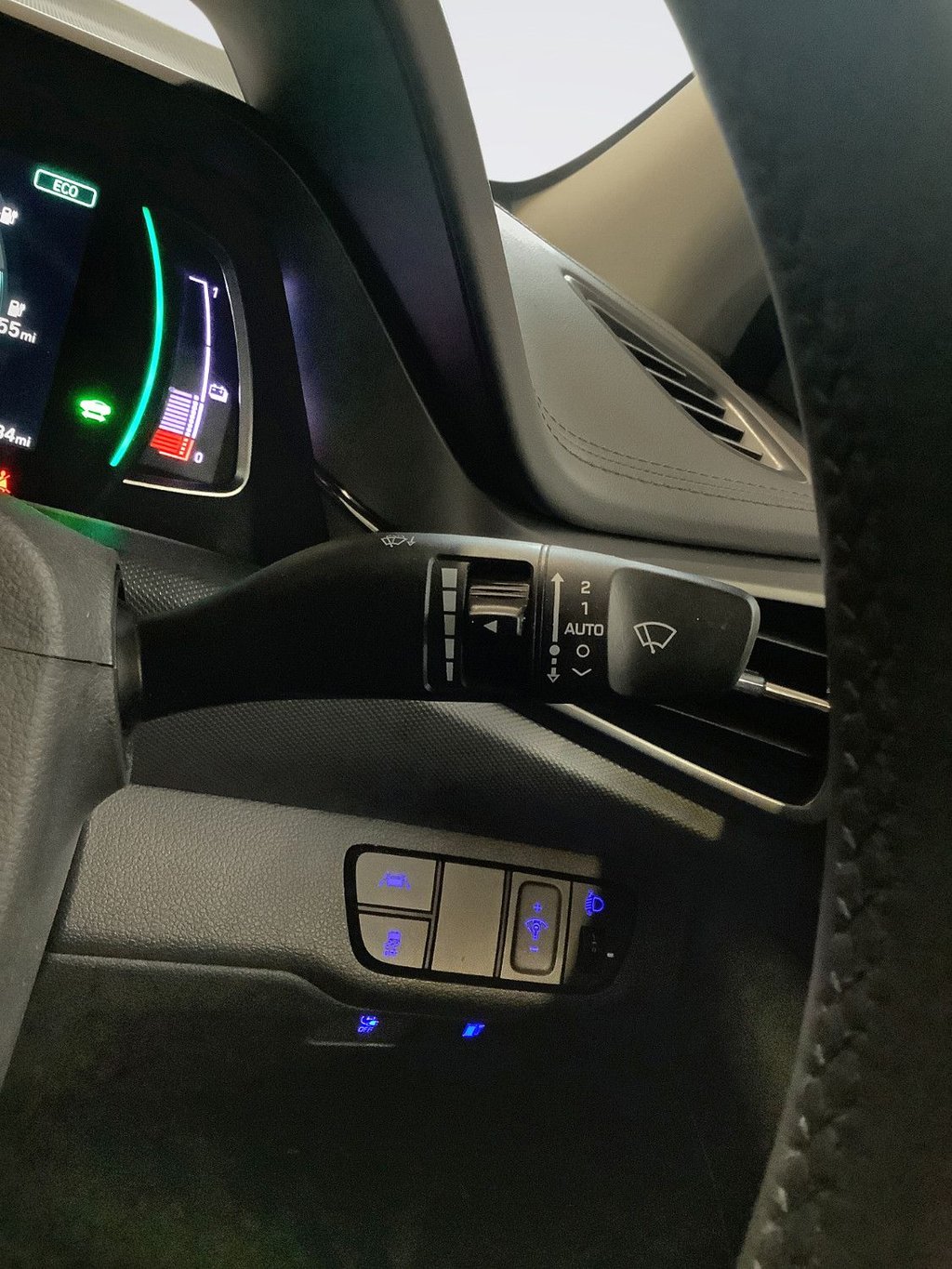 Used Hyundai IONIQ 2022 for sale - 77734182: Photo 21