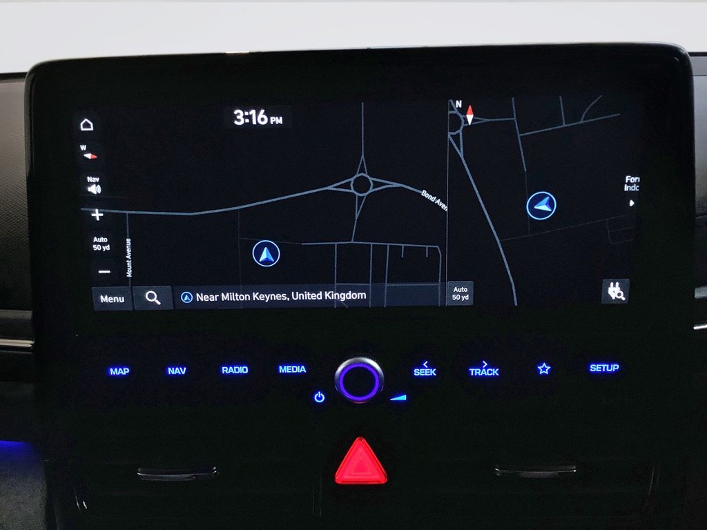 Used Hyundai IONIQ 2022 for sale - 77734182: Photo 23