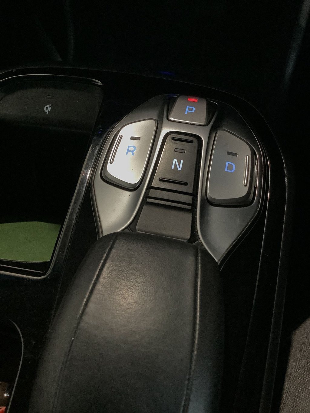 Used Hyundai IONIQ 2022 for sale - 77734182: Photo 26