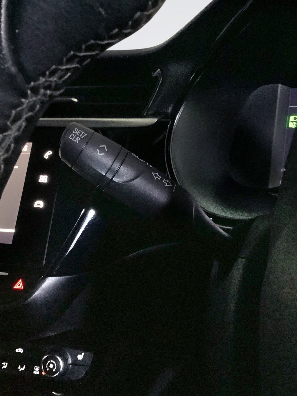 Used Vauxhall Corsa 2020 for sale - 77121692: Photo 20