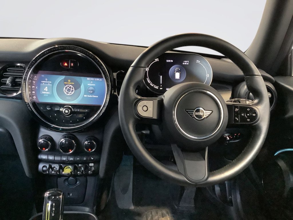 Used MINI Hatch 2022 for sale - 77463585: Photo 13