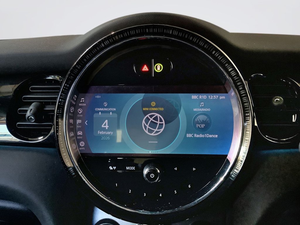 Used MINI Hatch 2022 for sale - 77463585: Photo 21