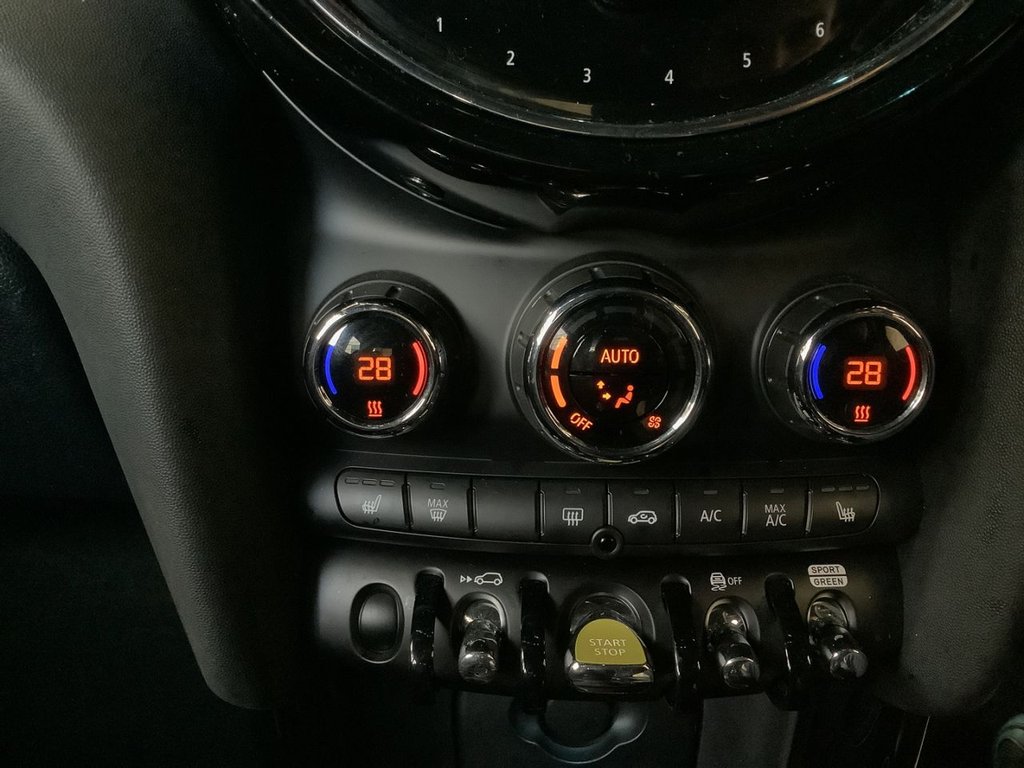 Used MINI Hatch 2022 for sale - 77463585: Photo 22